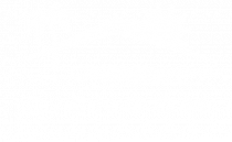 logo-biencom-barra-de-navidad