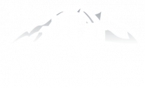 logo-biencom-vallarta-white